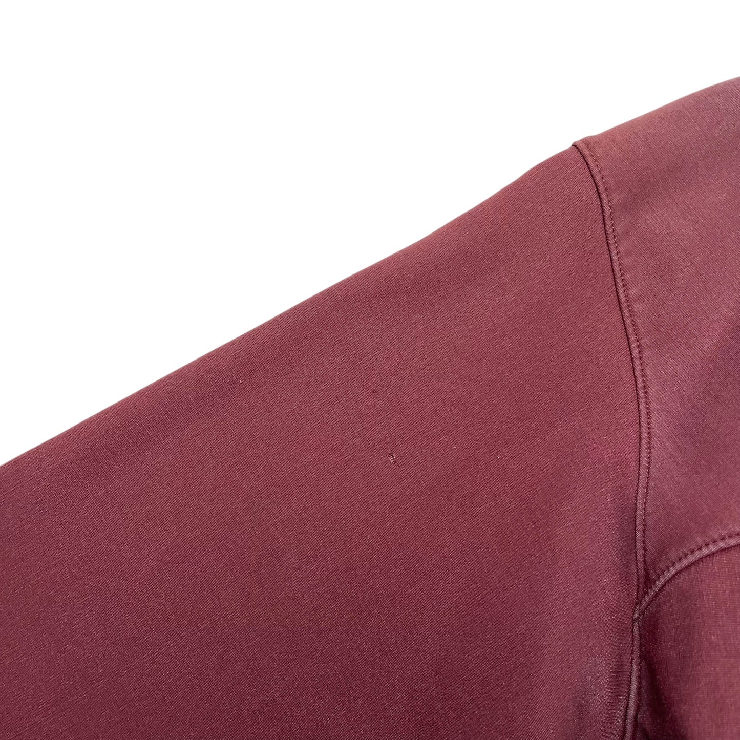 Vintage Arc’teryx Gamma SV Jacket (L)
