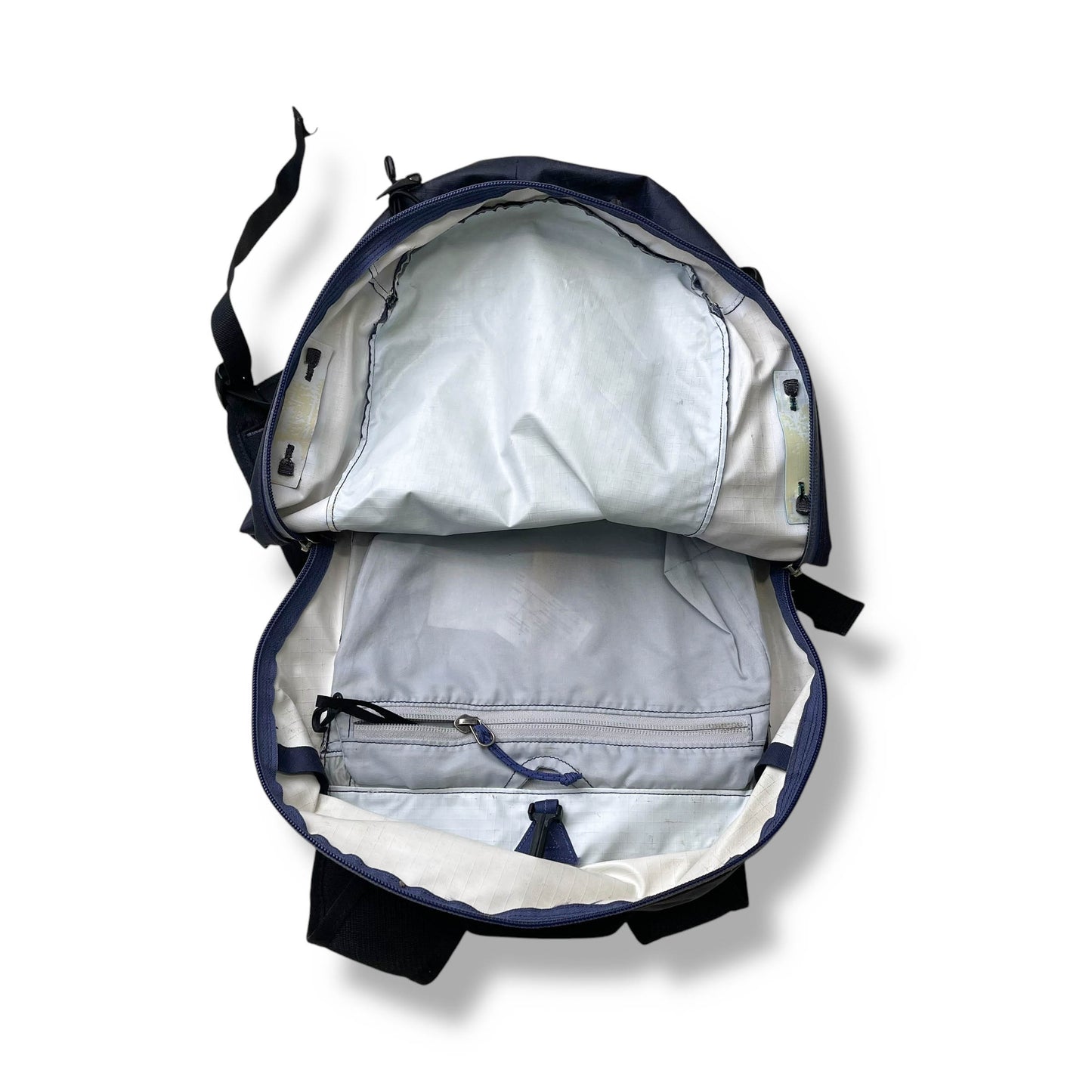 Arc'teryx VELARO 24 Backpack