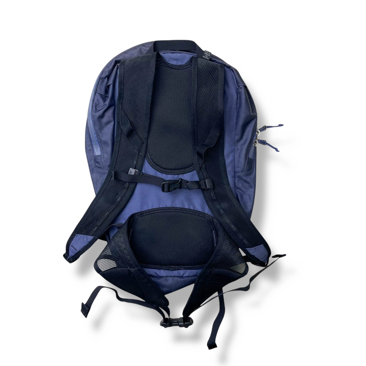 Arc'teryx VELARO 24 Backpack