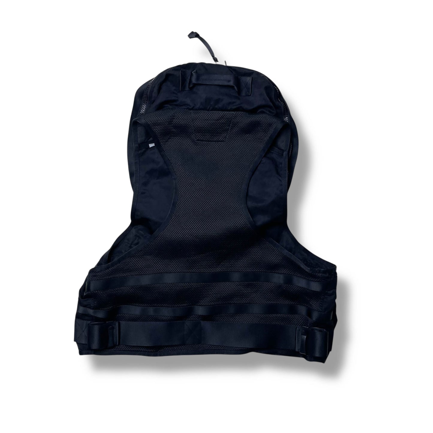 CP Company Nylon B Tactical Vest (L)