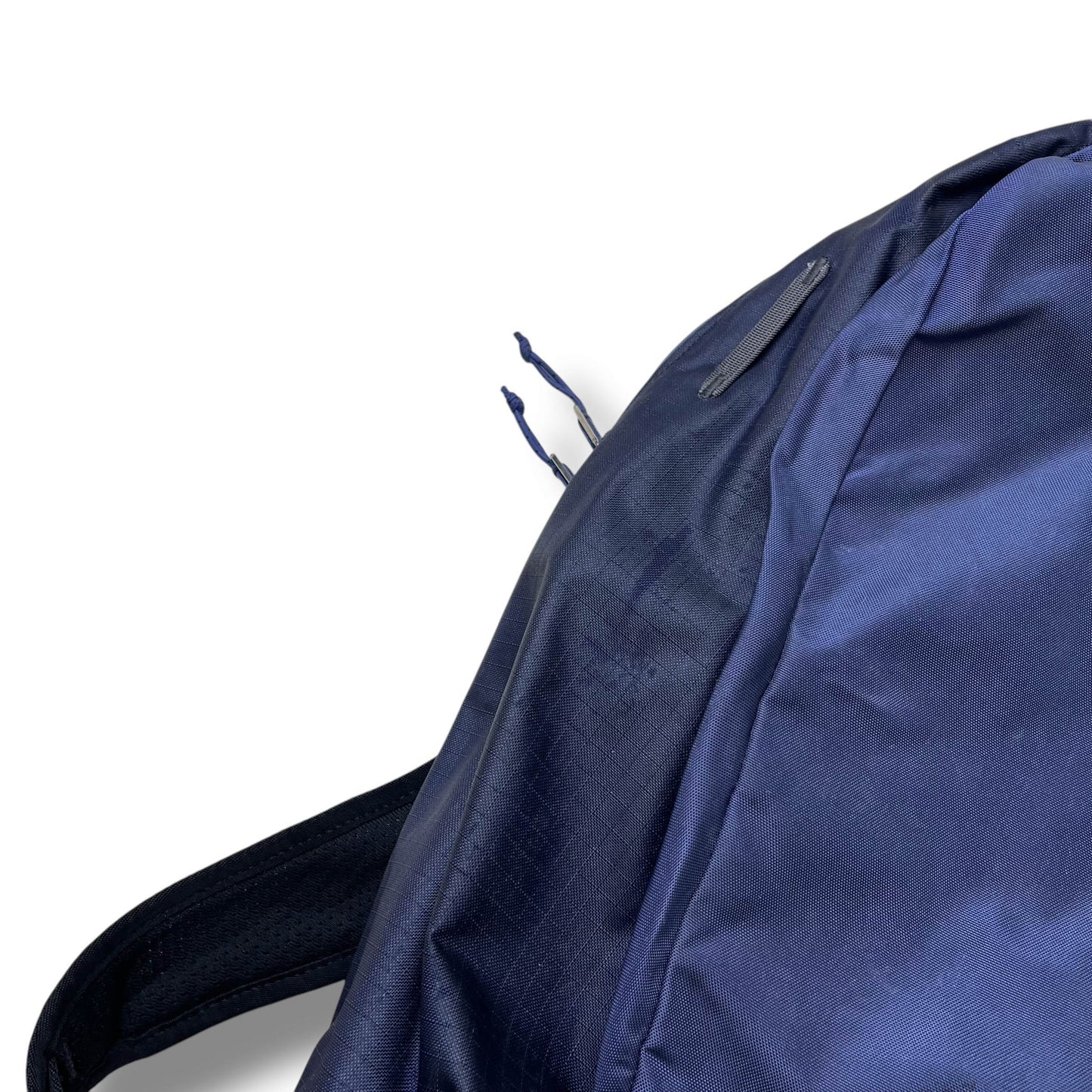 Arc'teryx VELARO 24 Backpack