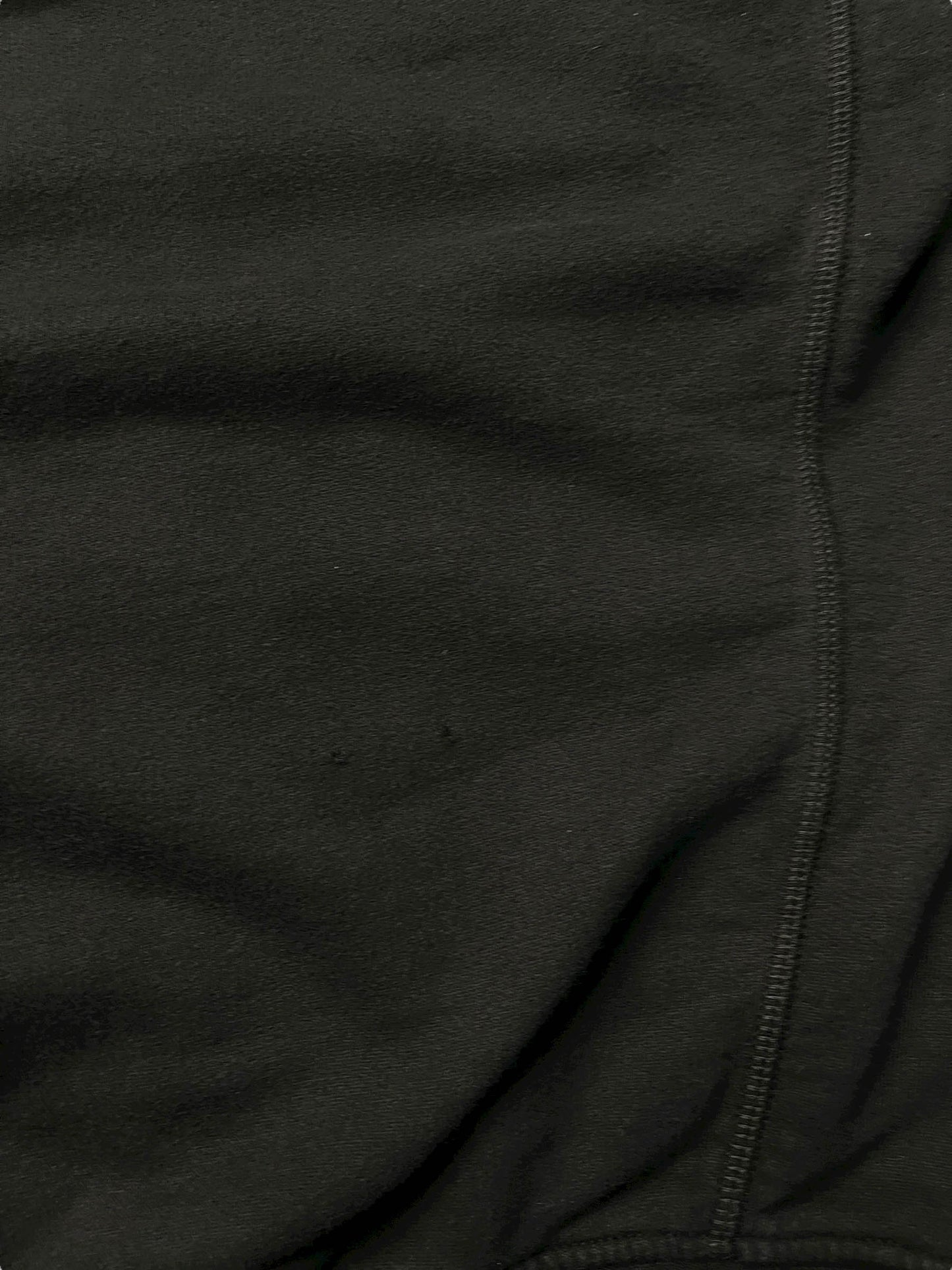 Stone Island Hoodie (L)