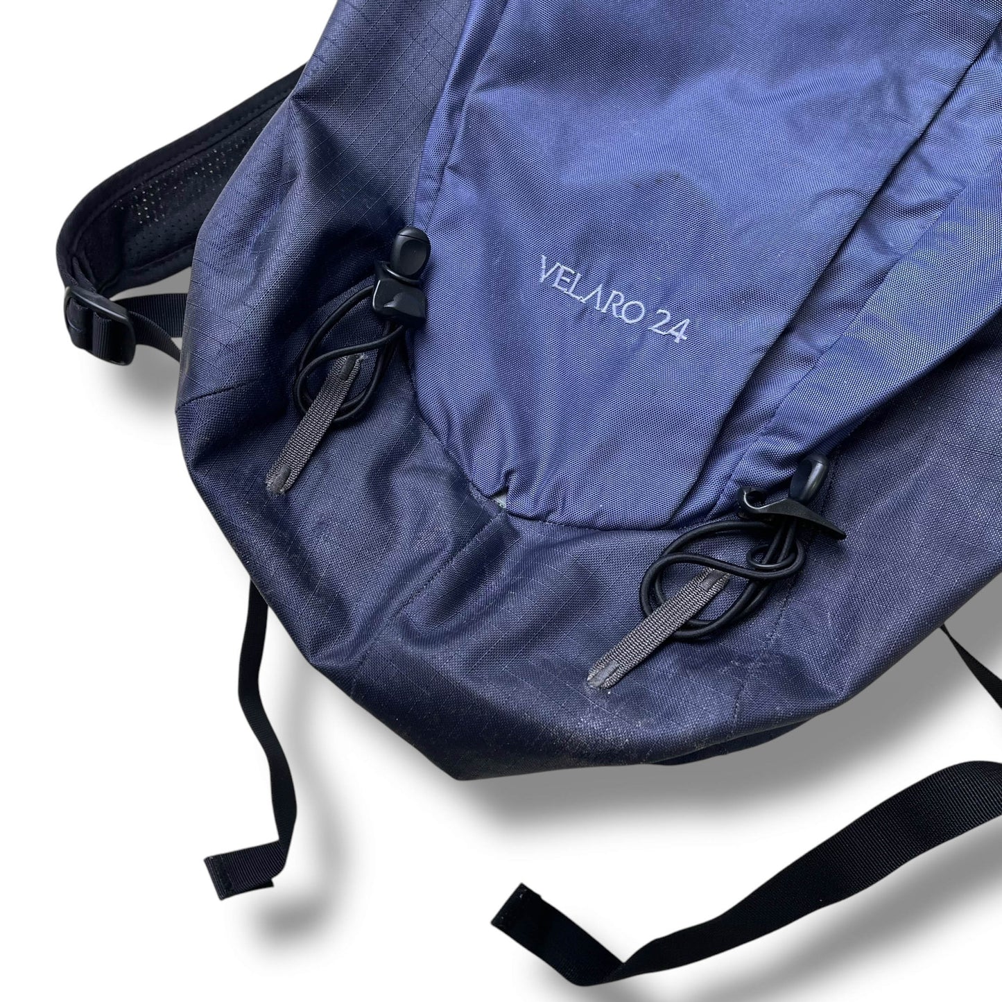 Arc'teryx VELARO 24 Backpack