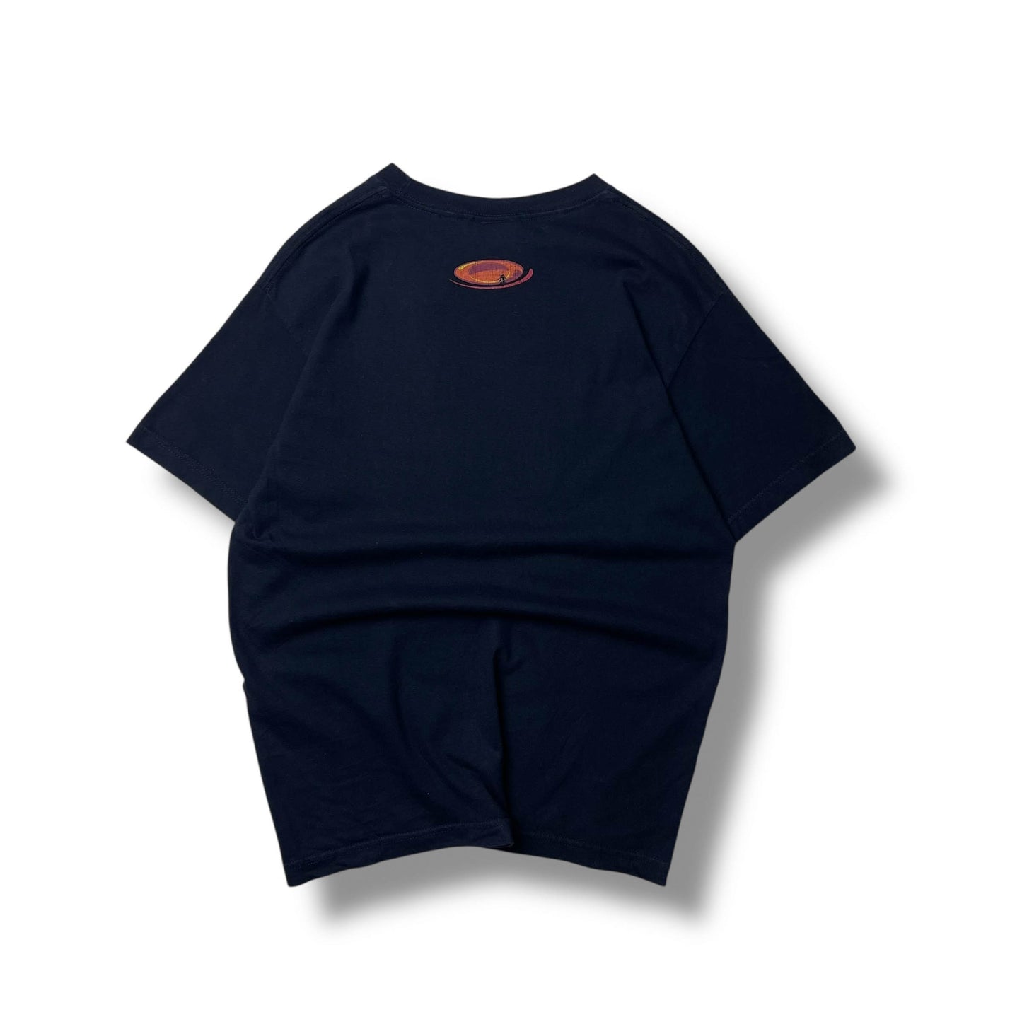 Oakley Factory Pilot Graphic T (M)