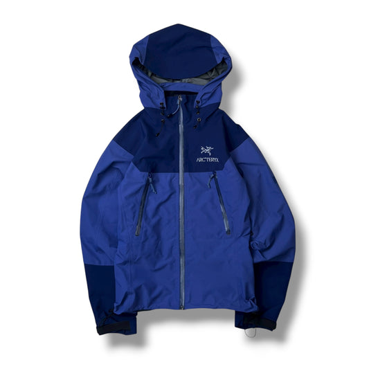 Womens Arc'teryx Beta AR (XS)