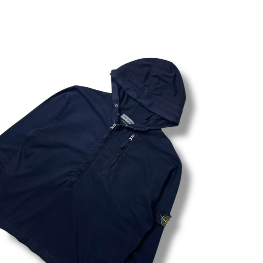 Vintage Stone Island Hoodie (L)