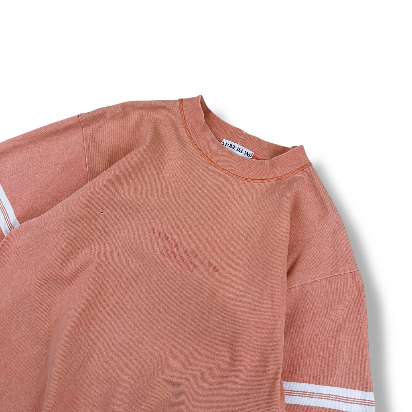 Vintage Stone Island Marina T (M)