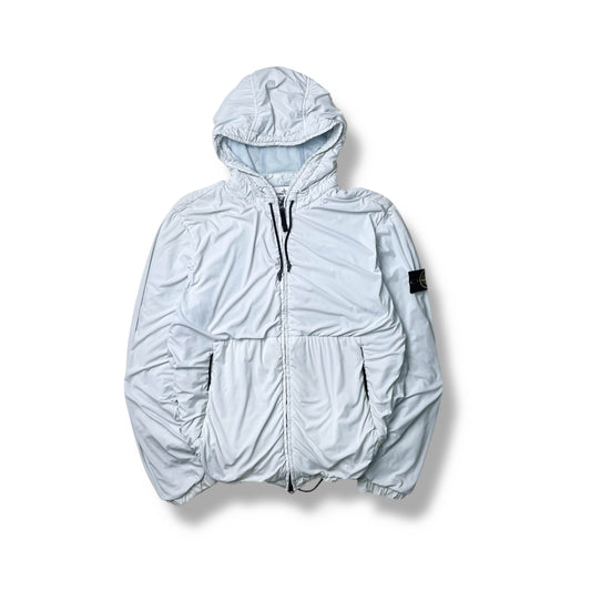 Stone Island Skin Touch Nylon TC (M)