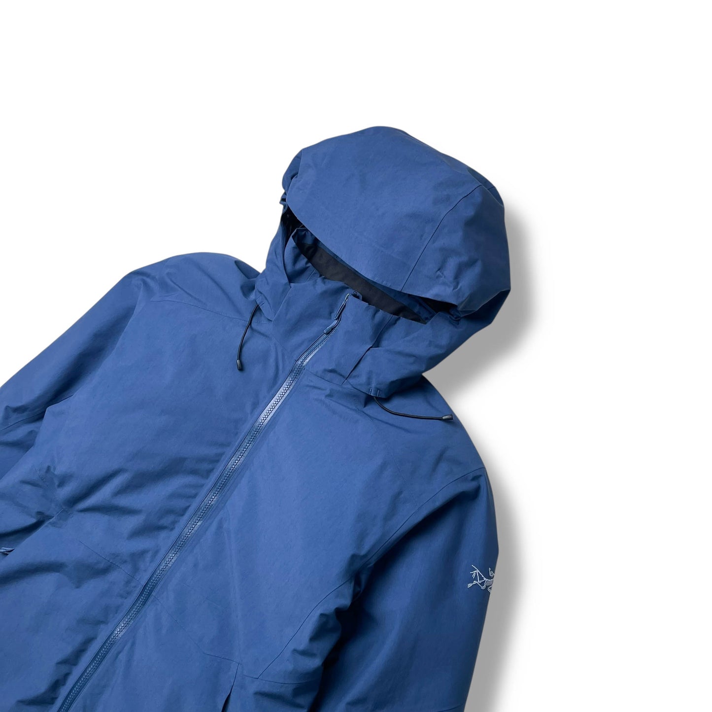 Arc’teryx Camosun Gore-tex Parka (S)