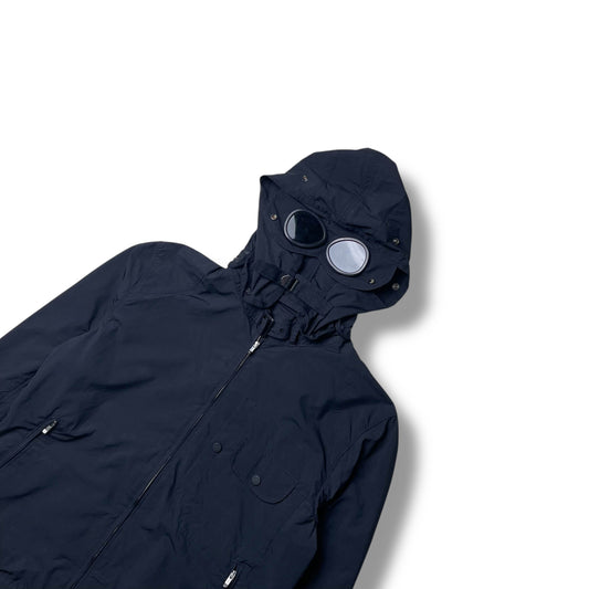 CP Company Goggle Jacket (L)