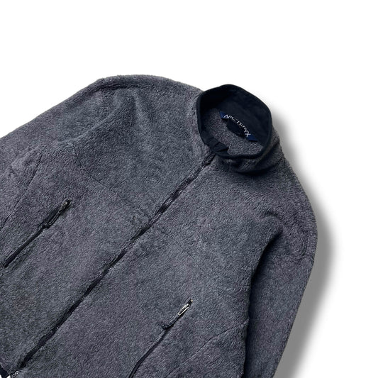 Vintage Arc'teryx Delta RS Fleece (L)