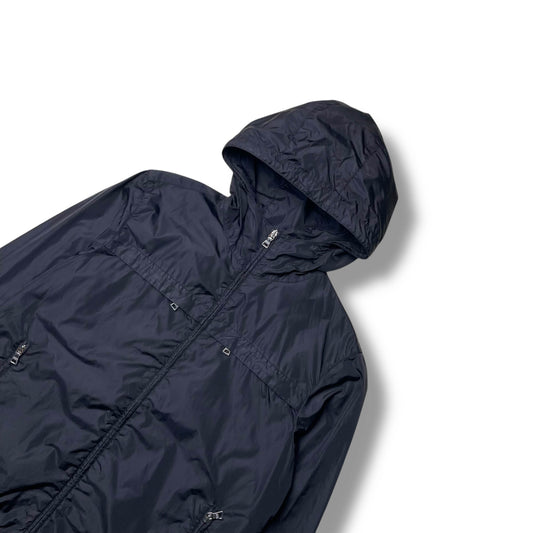 Prada Sport Nylon Technical Jacket (M)