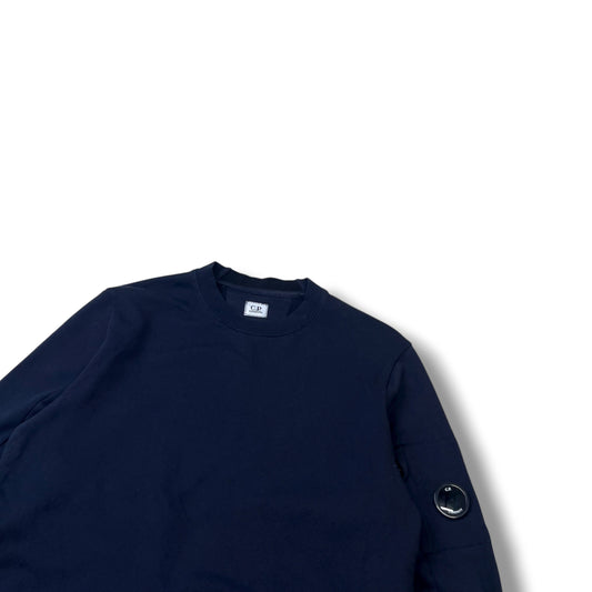 CP Company Lens Sweatshirt (M)
