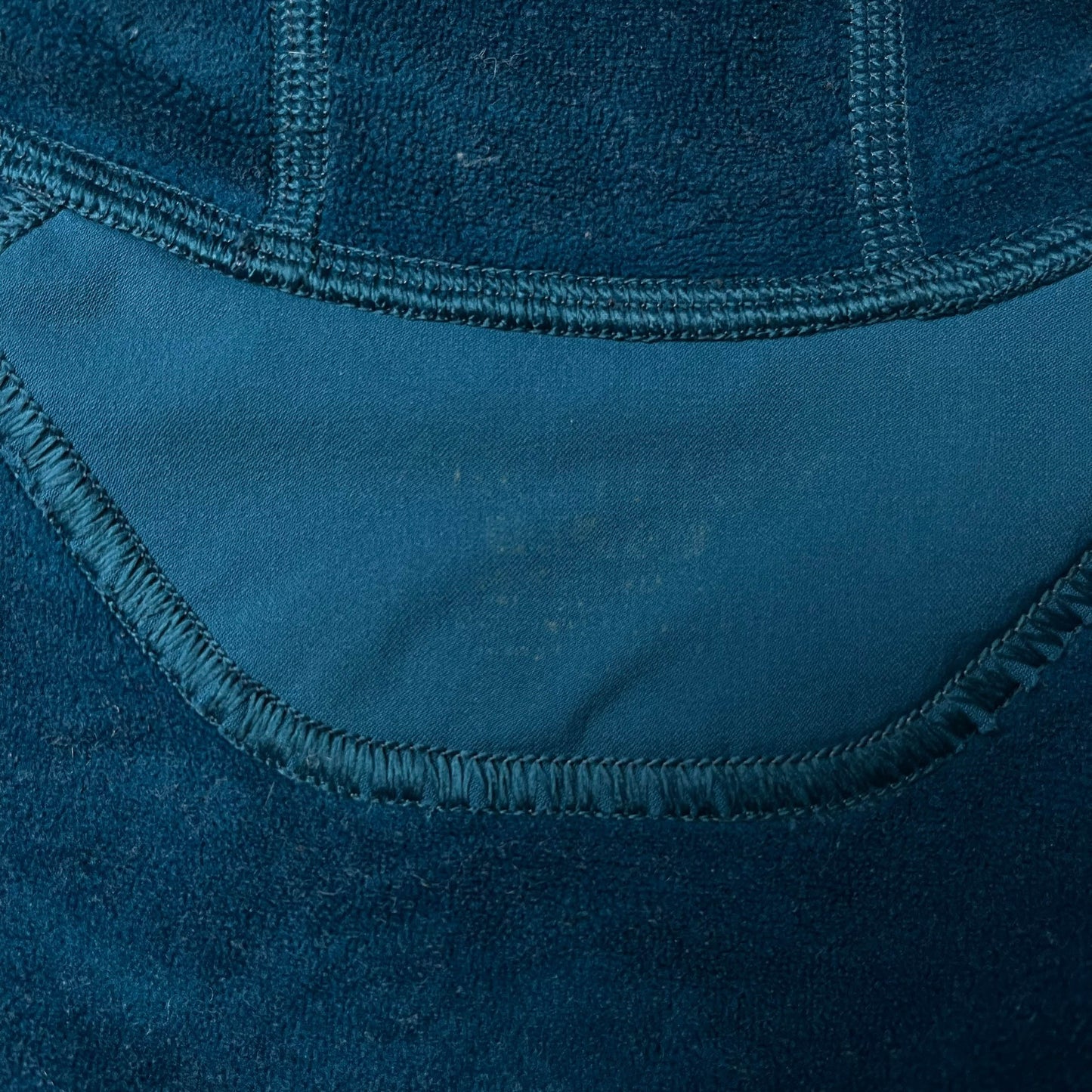 Arc'teryx Fortrez Hoodie (XL)