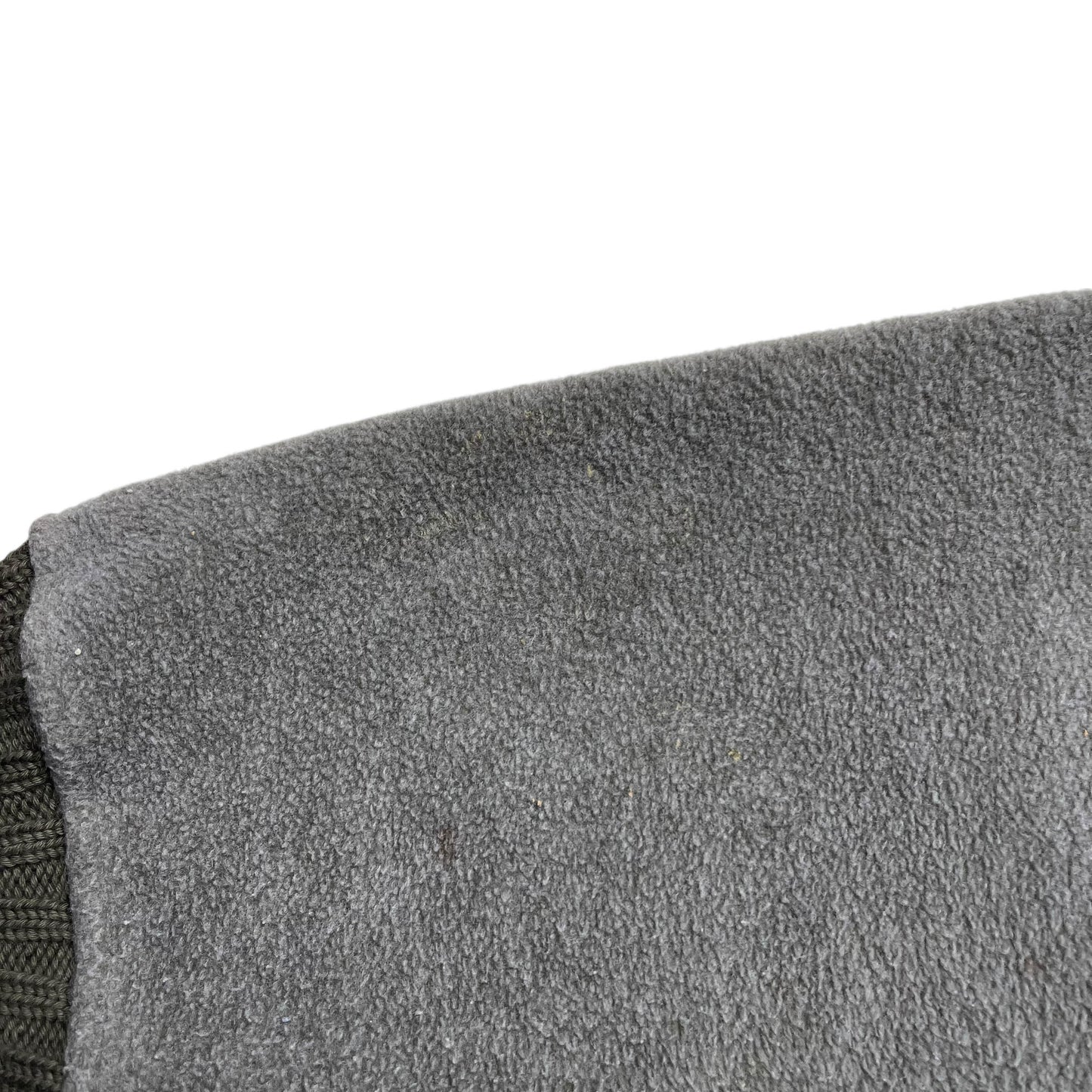 Vintage CP Company Fleece (M)