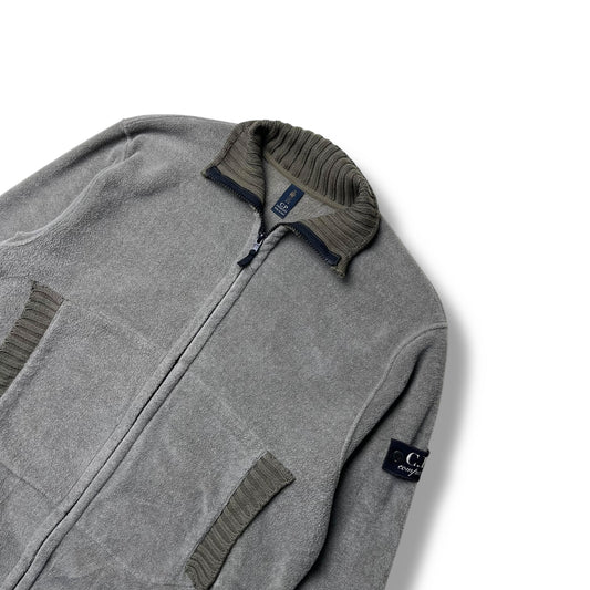 Vintage CP Company Fleece (M)