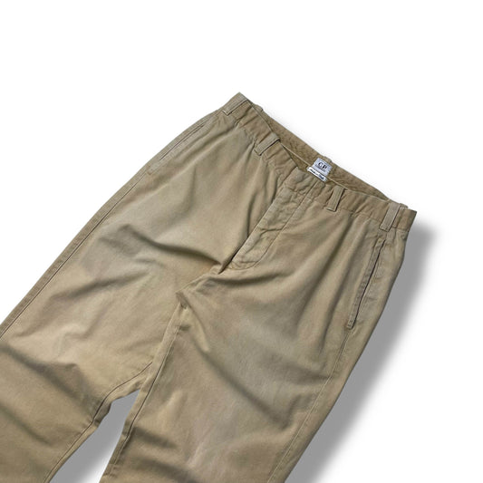 Vintage CP company Trousers (L)