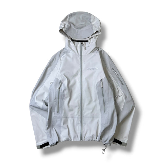 Womens Arc'teryx Stingray (M)