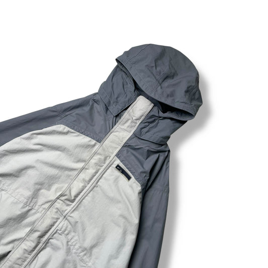 Vintage Oakley Road Fuel Jacket (M)