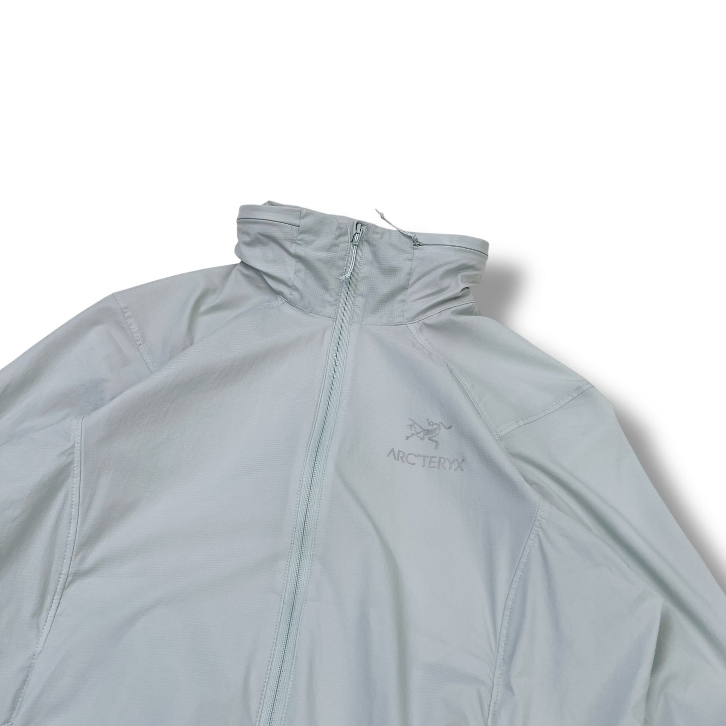 Womens Arc’teryx Nodin Jacket (S)