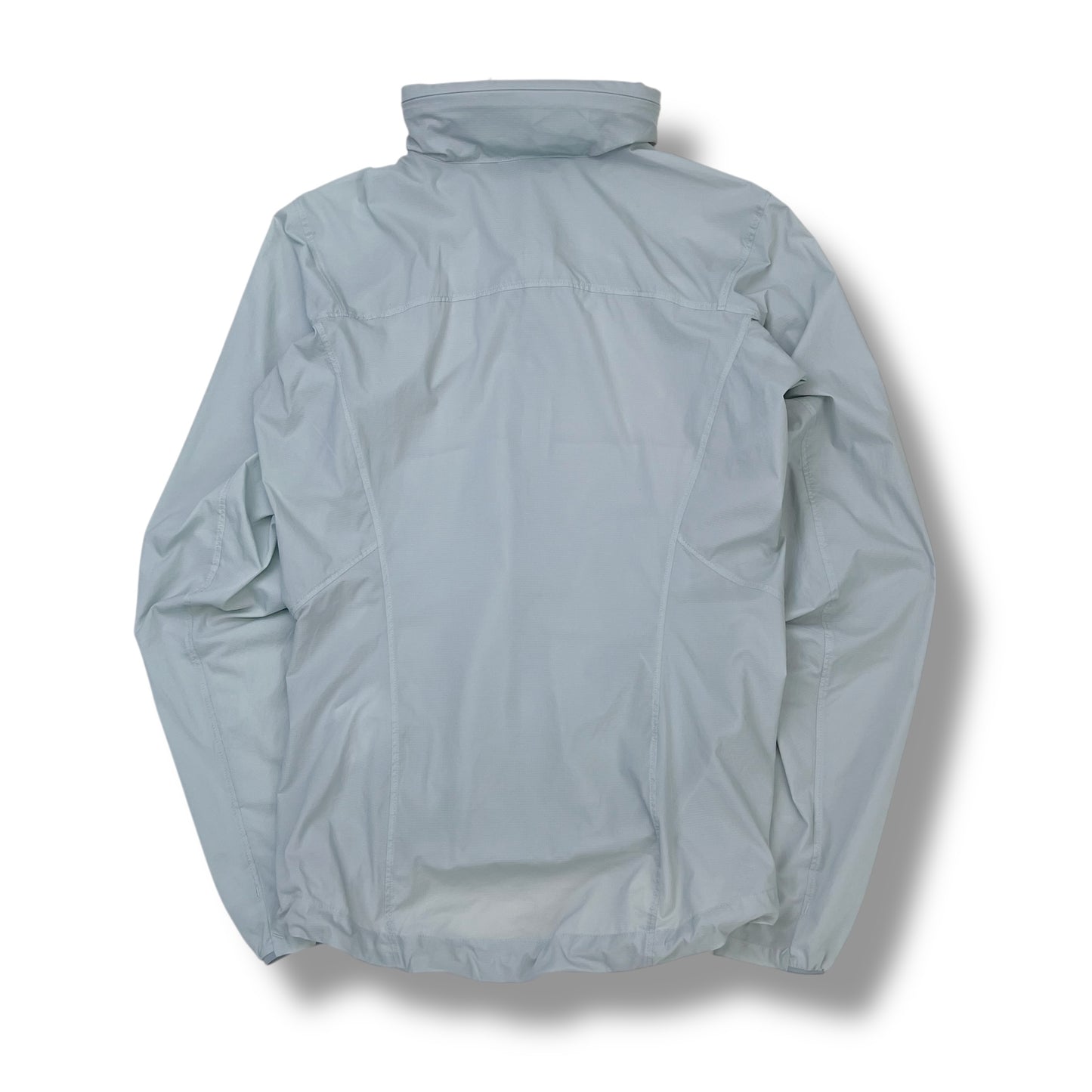 Womens Arc’teryx Nodin Jacket (S)