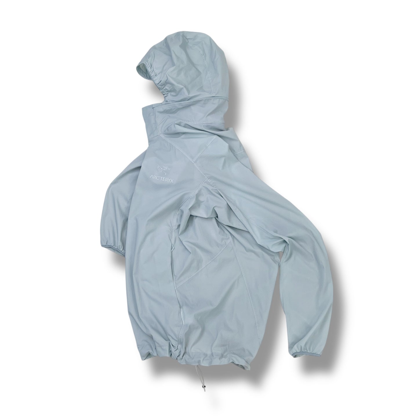 Womens Arc’teryx Nodin Jacket (S)