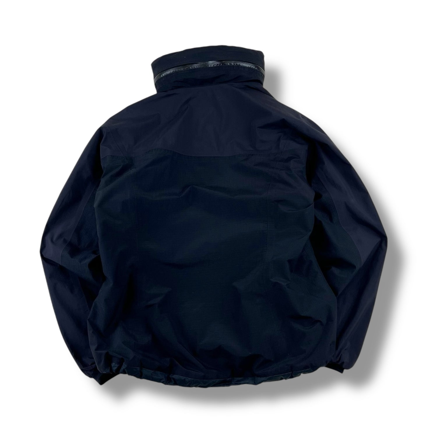 Womens Arc’teryx Fission AR (M)