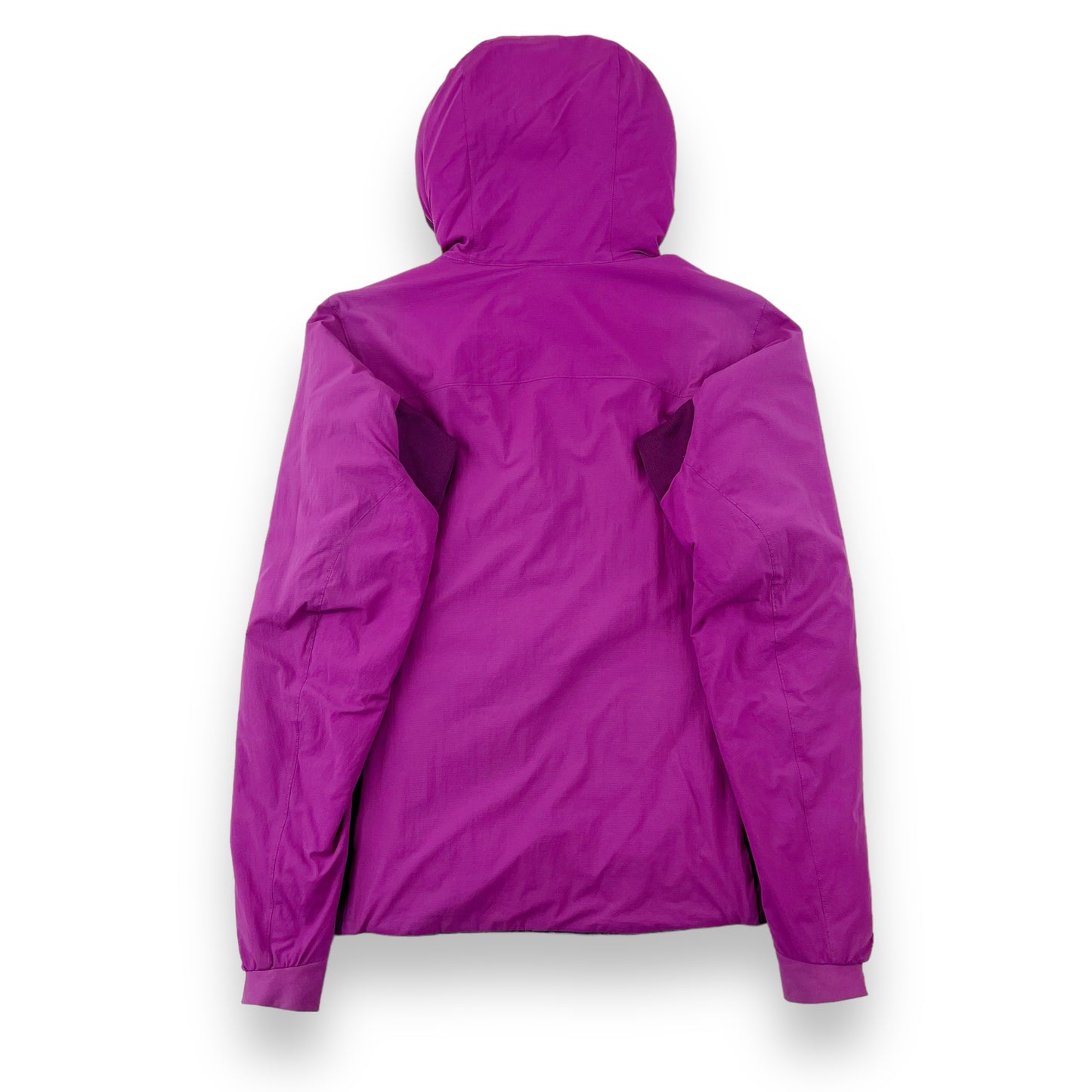 Womens Arc’teryx Atom LT Hoodie (S)