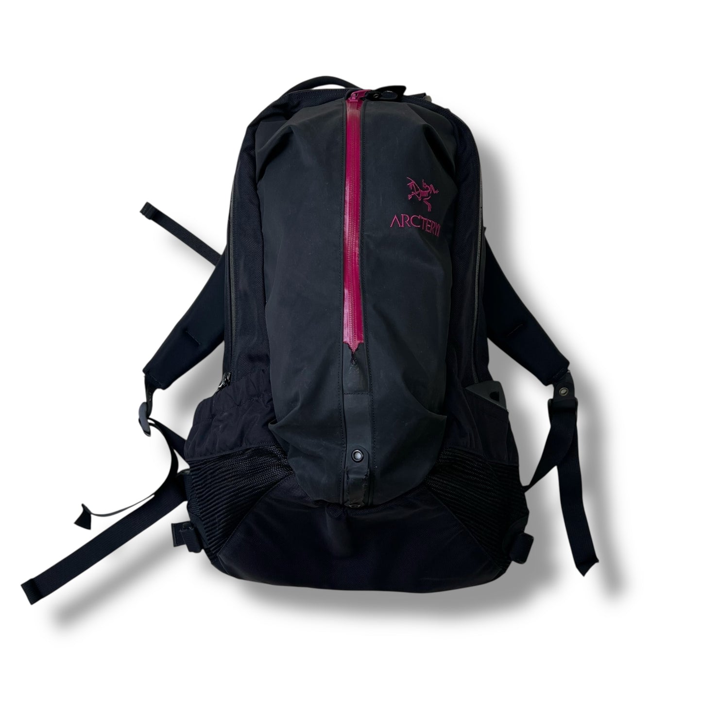 Arc'teryx Arro 22 Backpack