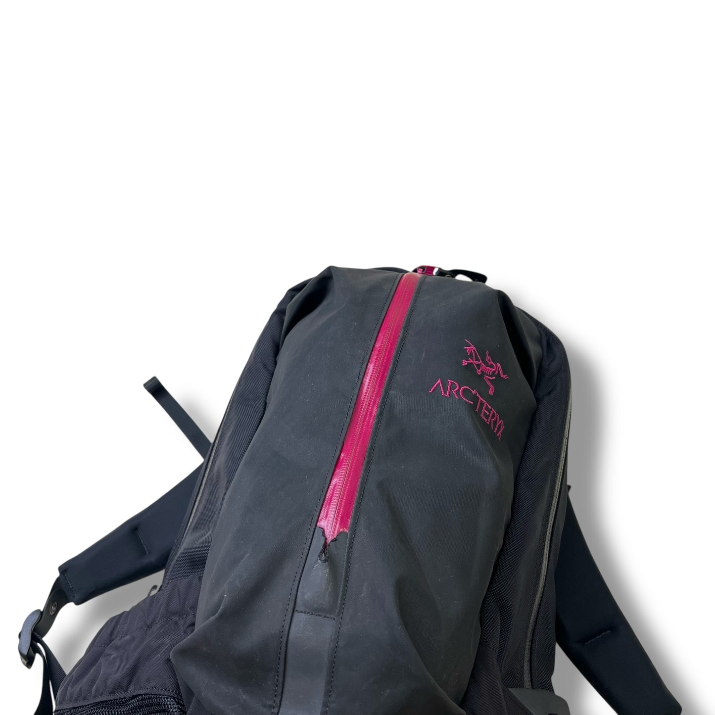 Arc'teryx Arro 22 Backpack