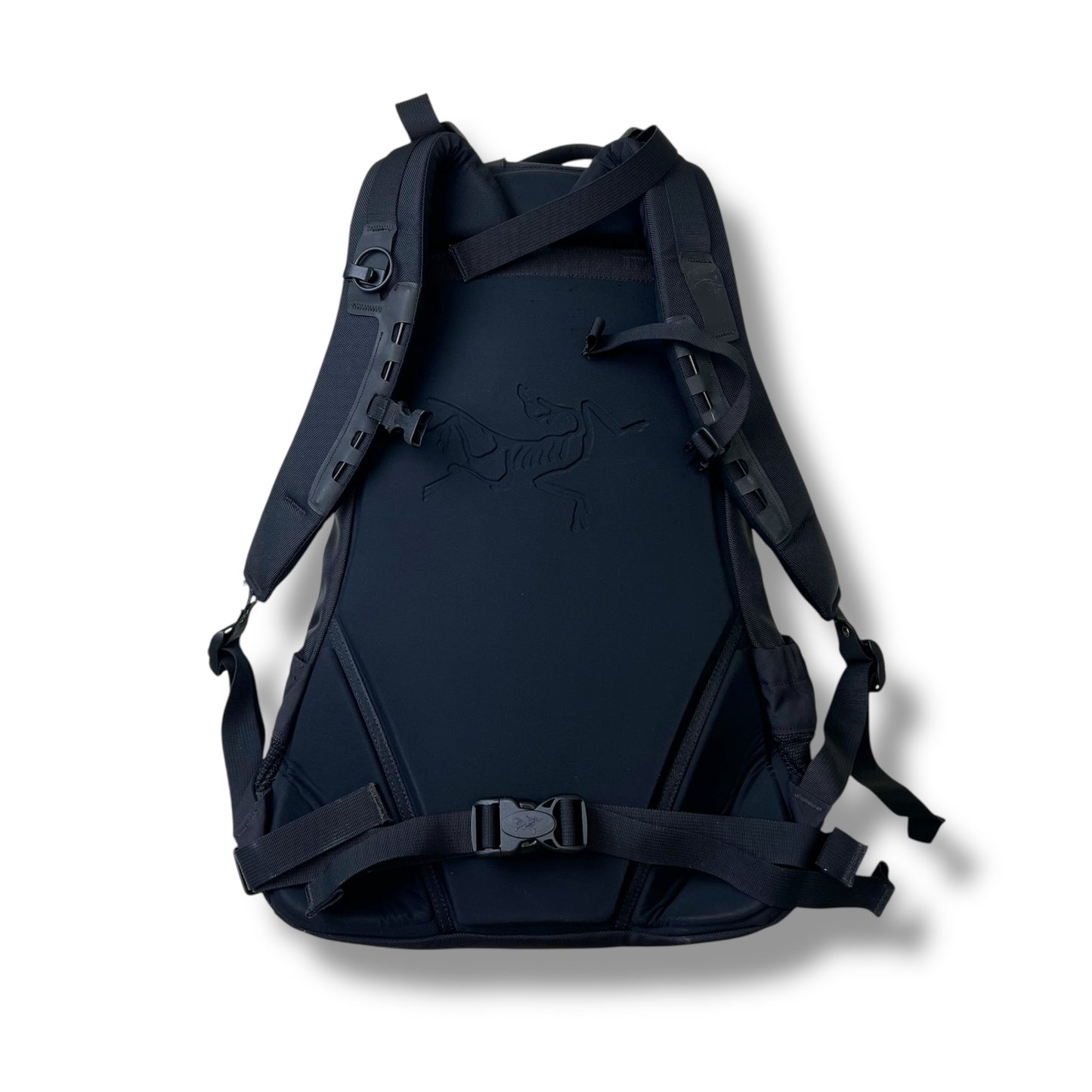 Arc'teryx Arro 22 Backpack