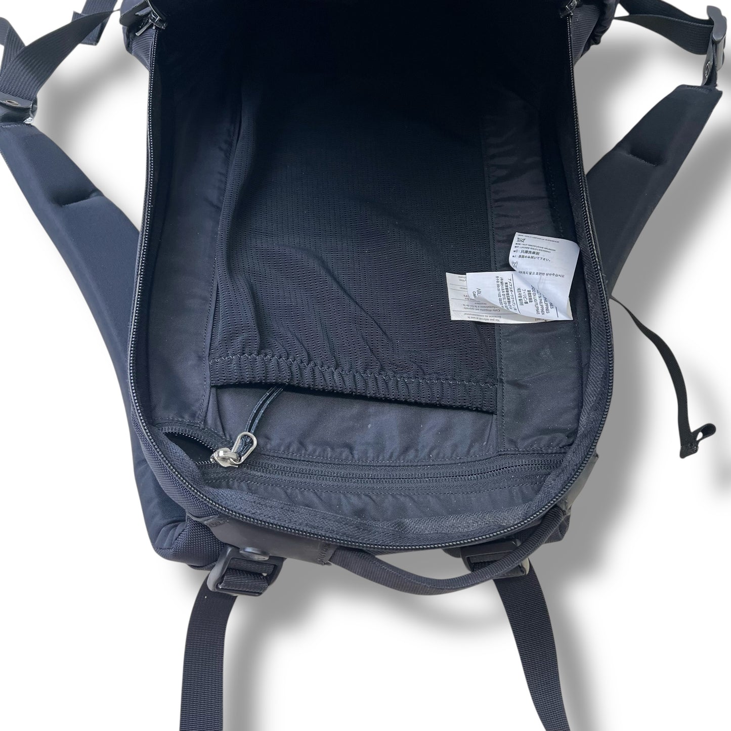 Arc'teryx Arro 22 Backpack