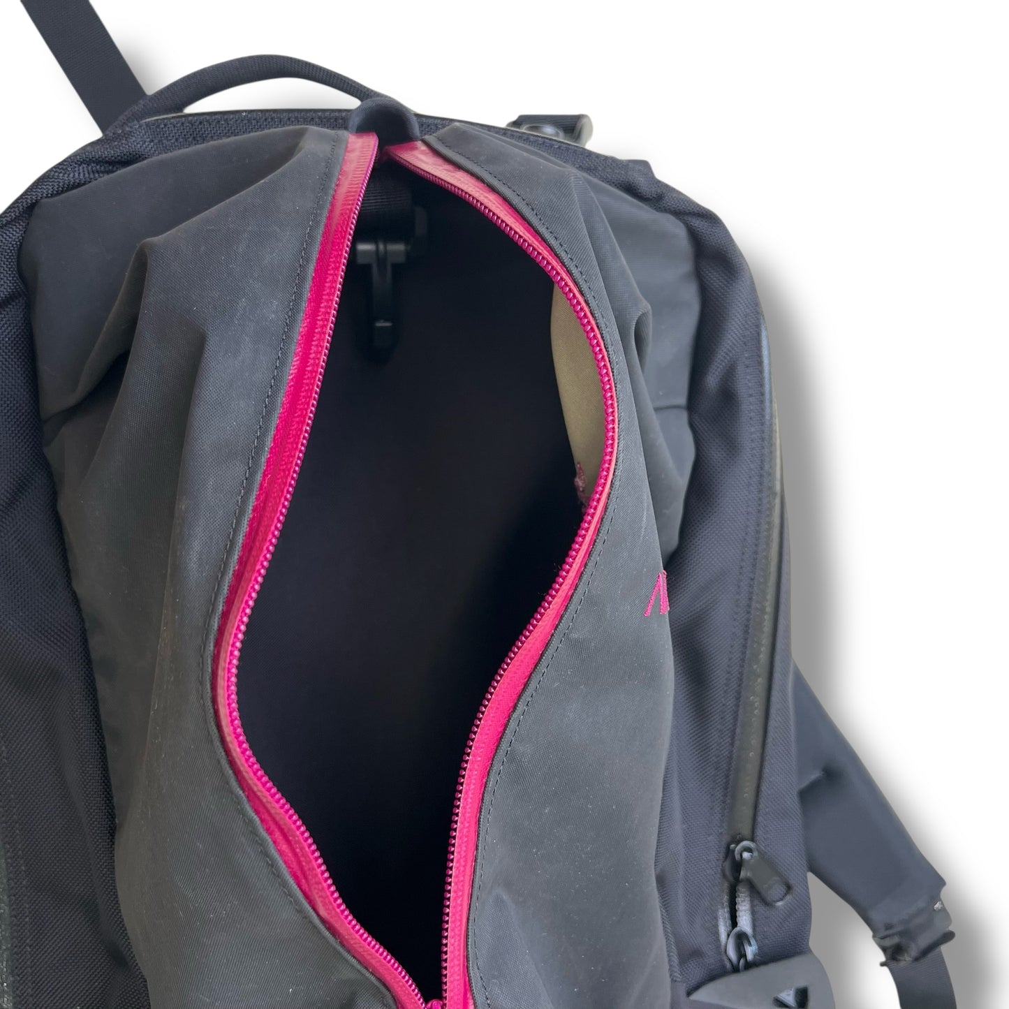 Arc'teryx Arro 22 Backpack