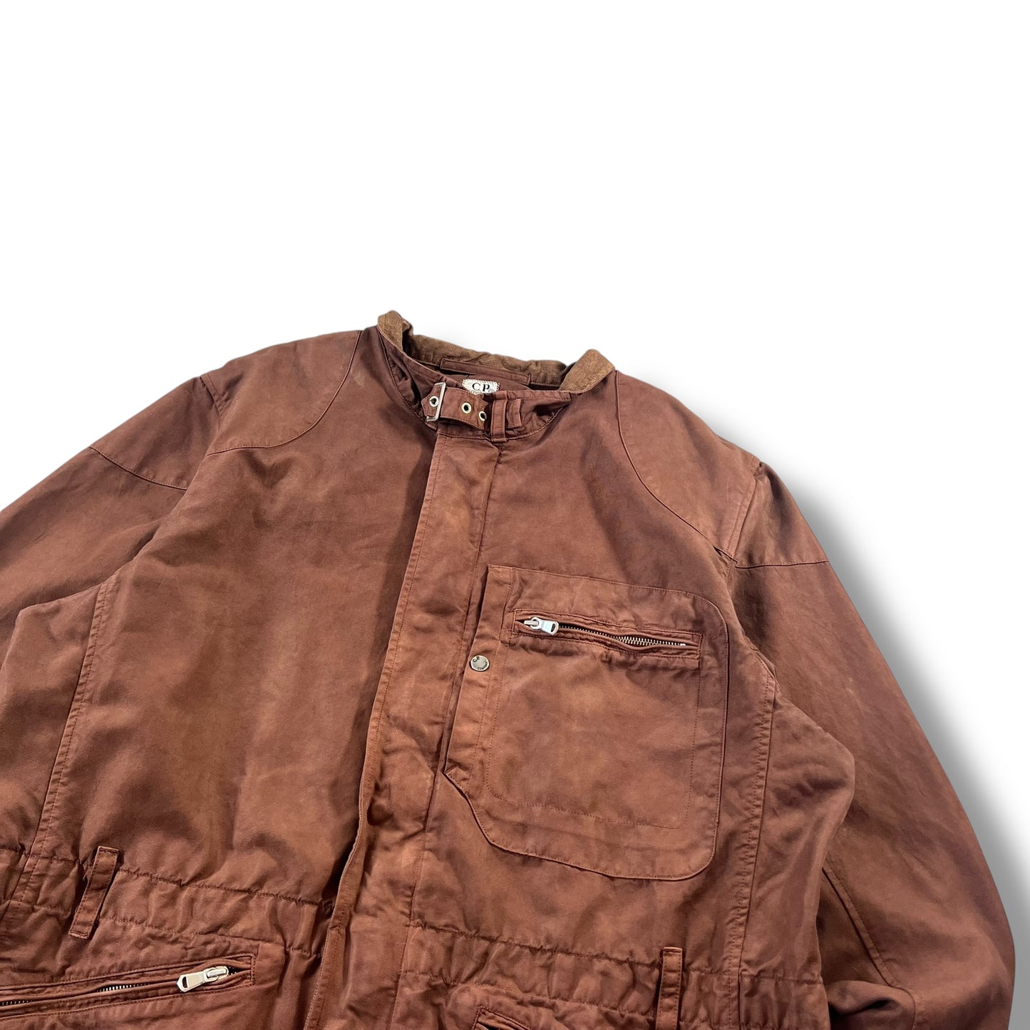 CP Company Jacket (3XL)