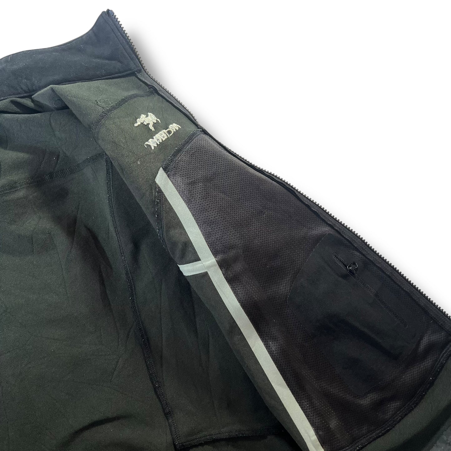 Womens Arc’teryx Gamma LT (L)