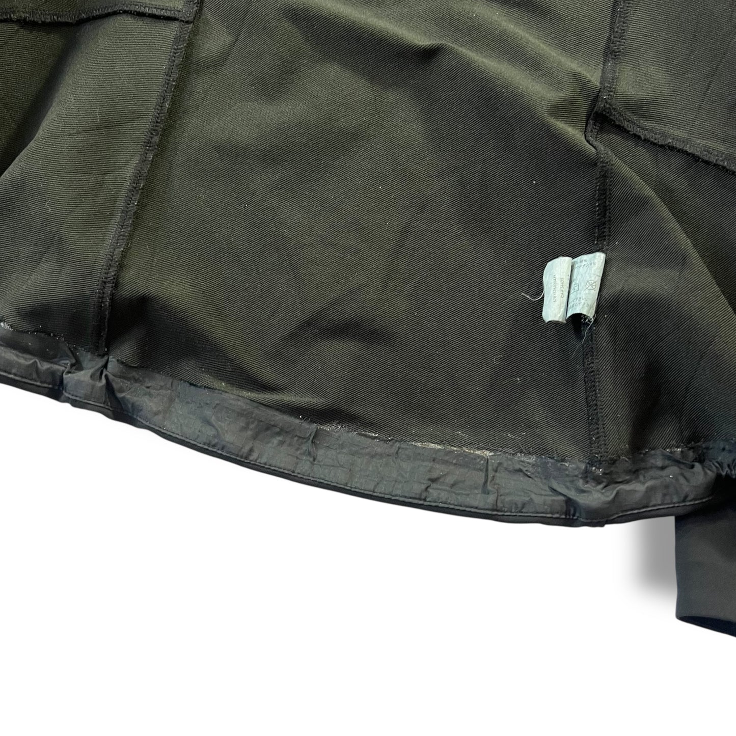 Womens Arc’teryx Gamma LT (L)