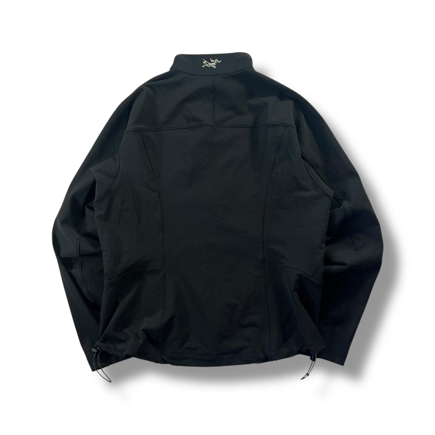 Womens Arc’teryx Gamma LT (L)