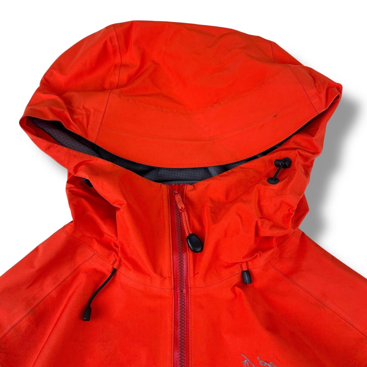 Womens Arc'teryx Beta LT (M)