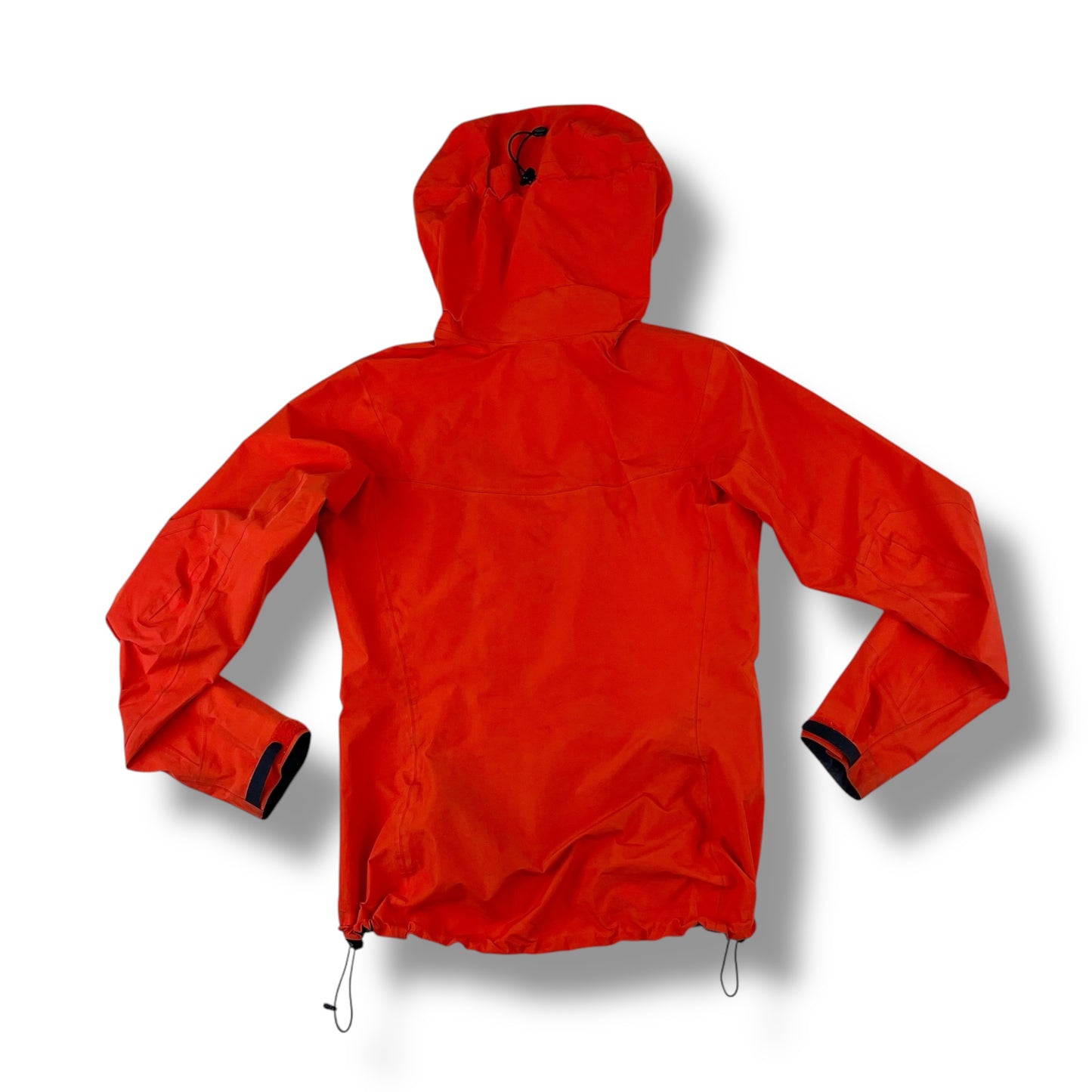 Womens Arc'teryx Beta LT (M)
