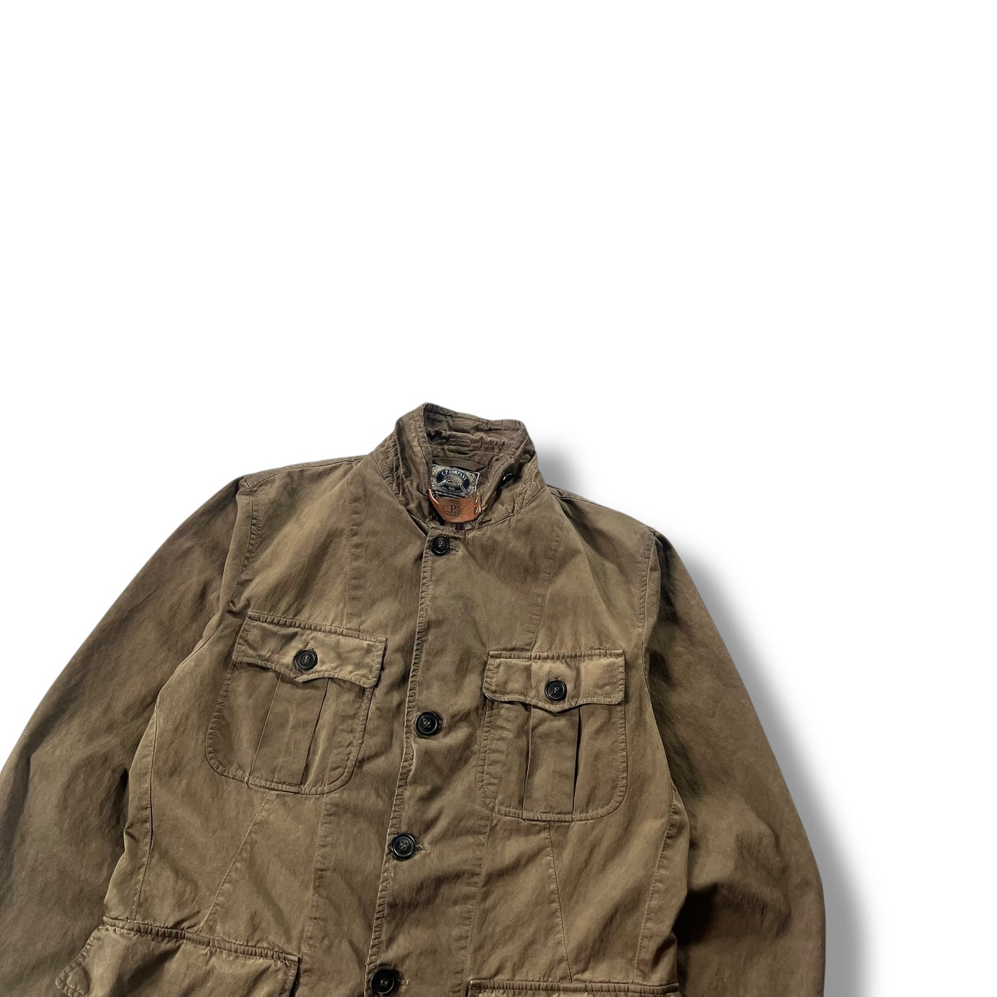 CP Company Jacket (XL)