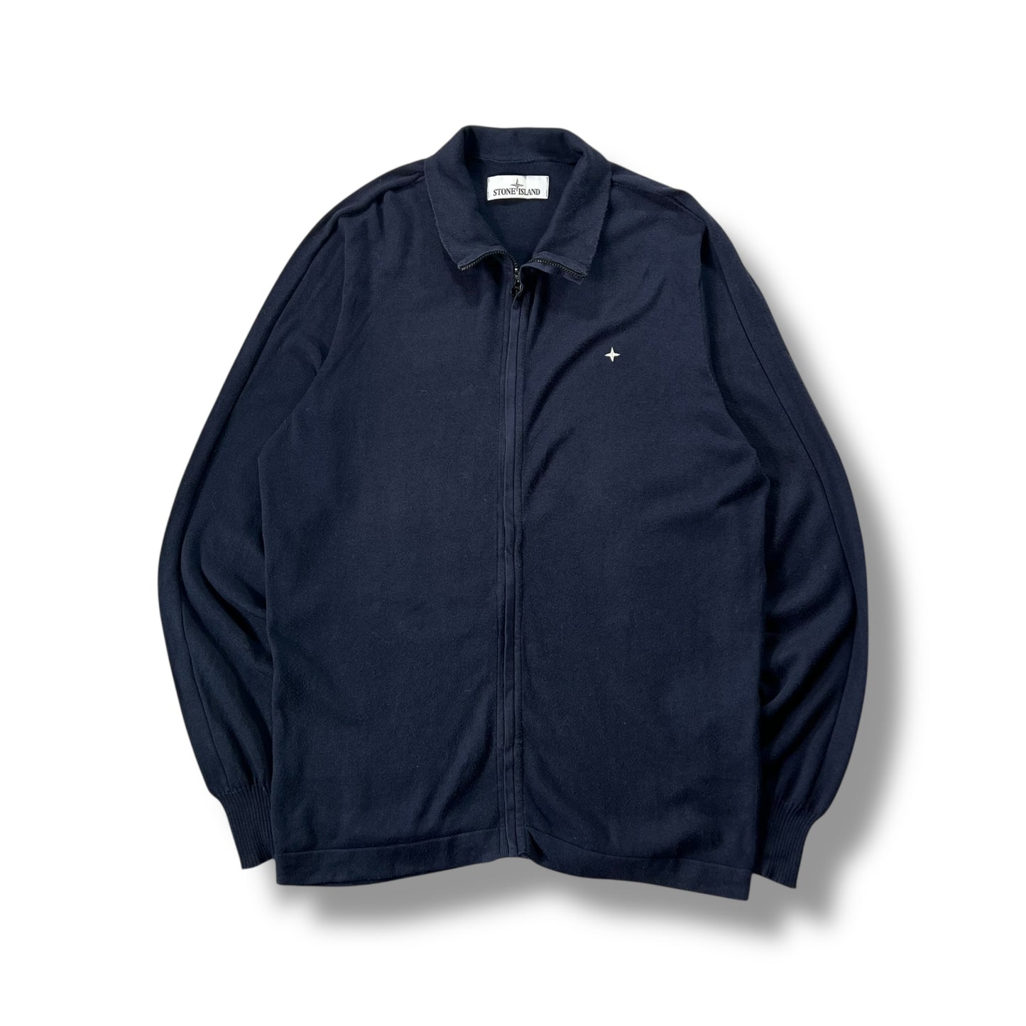Stone Island Knit (L)