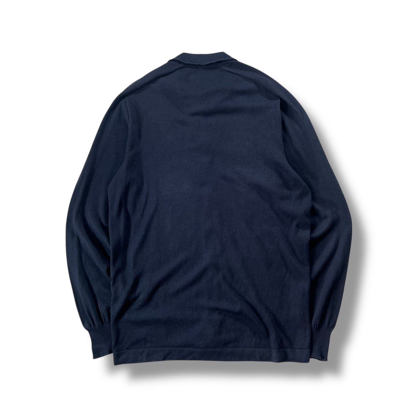 Stone Island Knit (L)