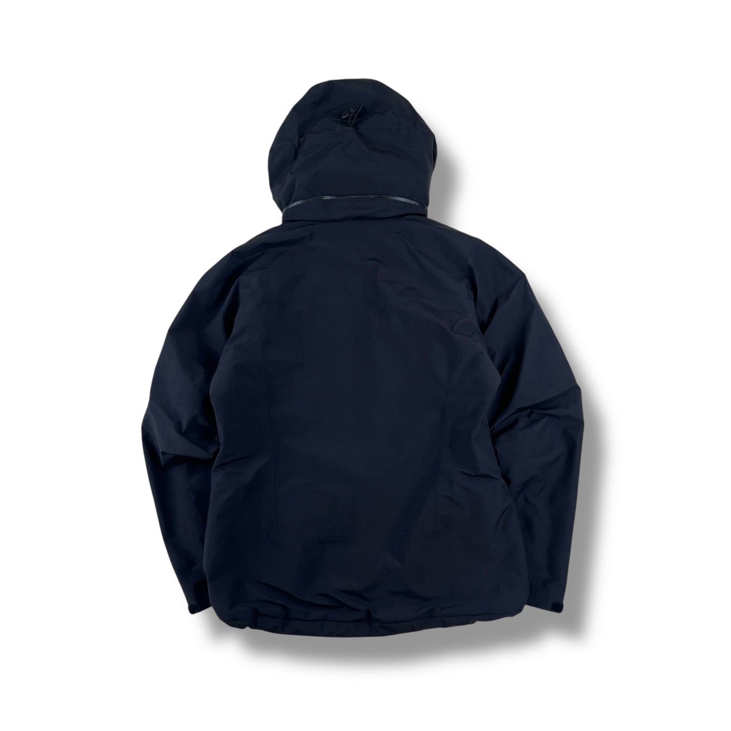 Womens Arc’teryx Fission AR Jacket (S)
