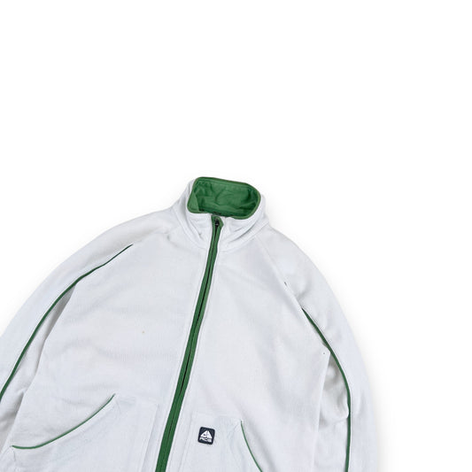 Womens Nike ACG Fleece (S)