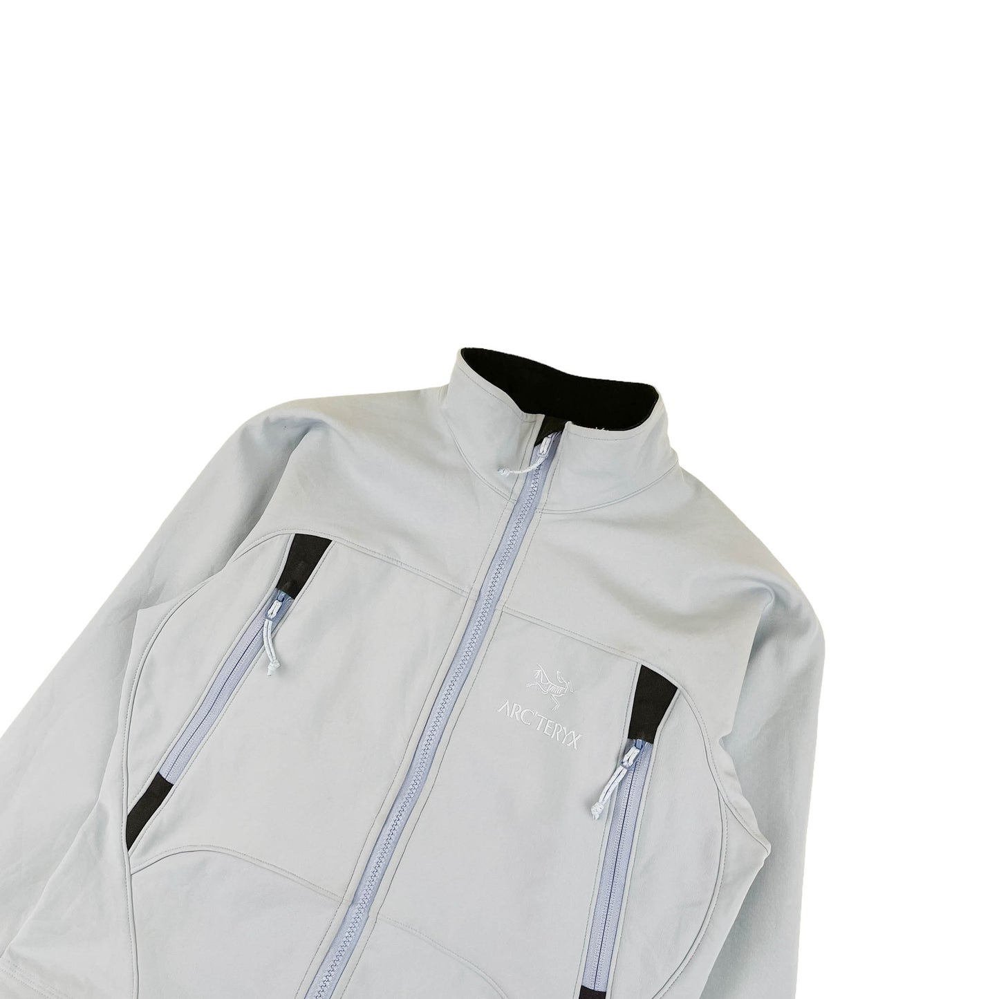 Arc'teryx Gamma Softshell Jacket (S)