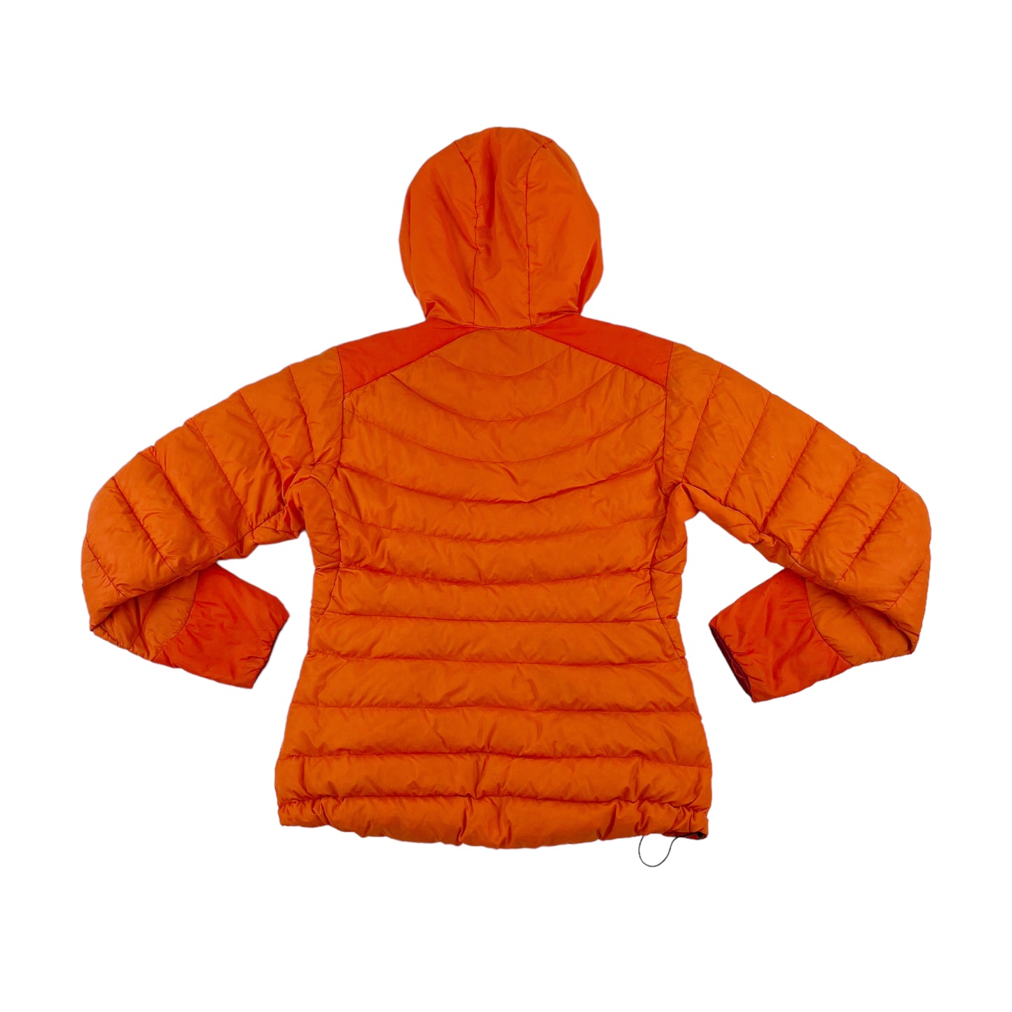 Womens Arc’teryx Thorium Puffer (M)