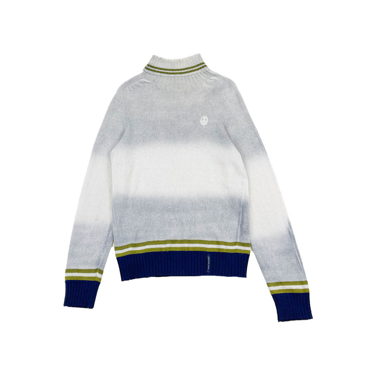 Cheap 2025 moschino jumper