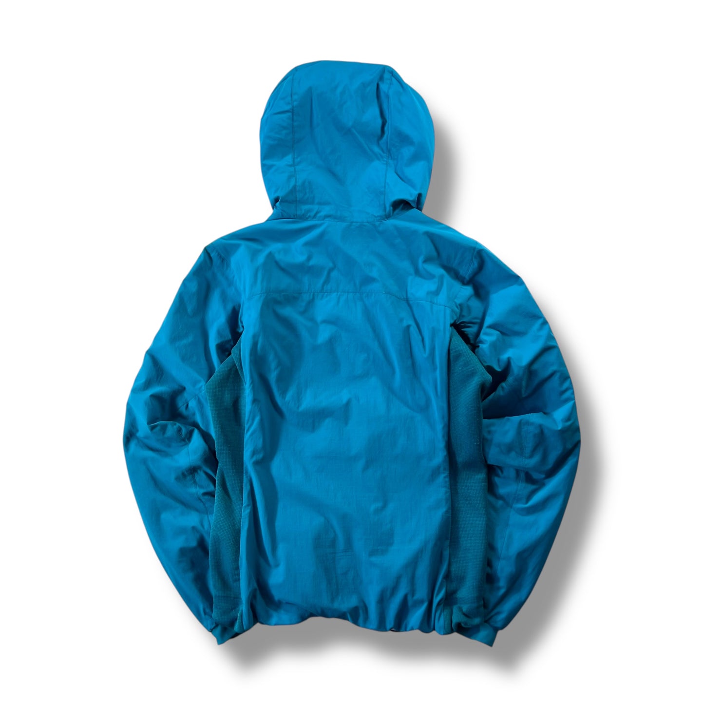 Womens Arc’teryx Atom LT Hoody (XS)