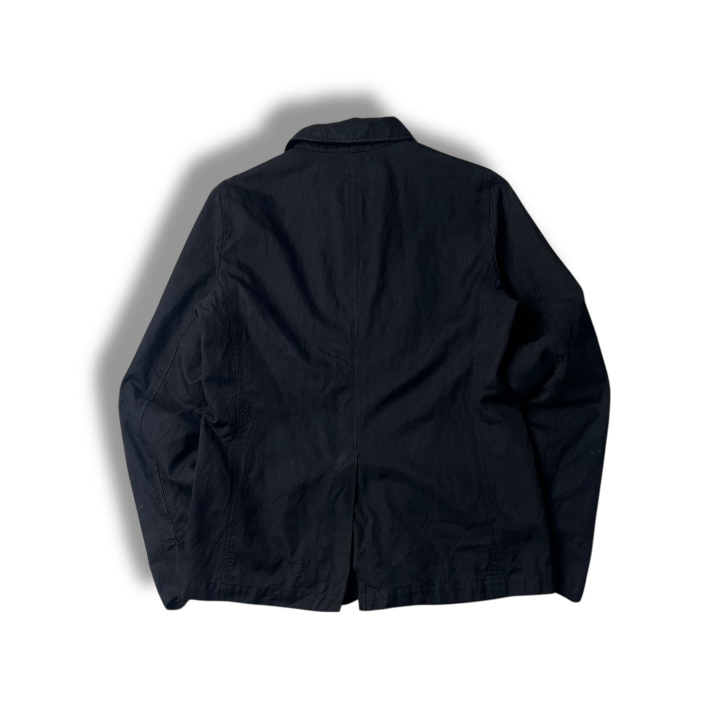 CP Company Field Jacket (M)