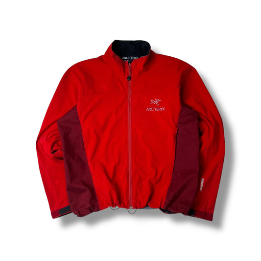 Arc’teryx Gamma LT (M)